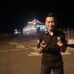 David T Rochman - Facebook