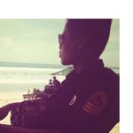 david taufikur rohcman - @david_rochman - Instagram