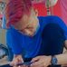 David Taufiqur Rochman - Facebook