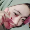 davidrochman608 - @davidrochman608 - TikTok