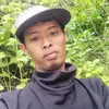 mas manto - @davidrochmanto - TikTok