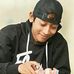 Rochman David - Facebook