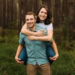 Alice and David Rochow - @roaming_rochows - Instagram