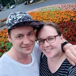 David - @david.rochowski - Instagram