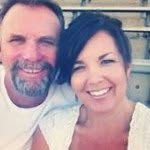 David Rochow - @david_rochow - Instagram