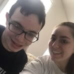 David Rochow - Facebook