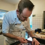 David Rochowski - @david.rochowskii - Instagram