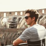 Tristin David Rochow - @tristinrochow - Instagram