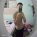 David Andres Batista Roche - Facebook