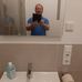 David Da Rocha Rocha - Facebook