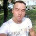 David Rocha - Facebook