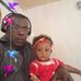 David Rochus - Facebook