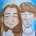 David Rochus - Facebook