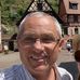 Dave Rockafellow - Facebook