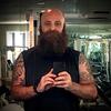 David Rockafellow - @mrrockafellow - TikTok
