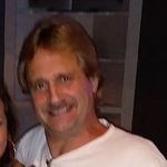 David Rockafellow - @rockafellowdavid - Instagram