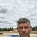 David Rockafellow - Facebook