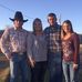 David Rockafellow - Facebook