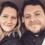 David Rockafellow - @dcrocky81 - Instagram