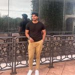 David Garcia Roque - @david_rocke - Instagram