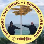 David Rocke - @davrocke - Instagram