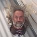 David Rocke - Facebook