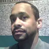 David Rocke - @david.rocke2 - TikTok