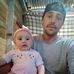David Rocke - Facebook