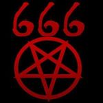 David Rockefeller - @david_rockefeller01 - Instagram