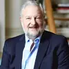 David Rockefeller - @david.rockefeller30 - TikTok