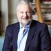 David Rockefeller Jr. - Facebook