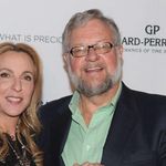 David Rockefeller, Jr. - @david.rockefeller.jr - Instagram