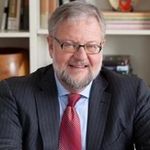 David Rockefeller Jr. - @davidrockefeller257 - Instagram