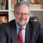David Rockefeller Jr - @jrdavidrockefeller - Instagram