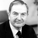 David Rockefeller Sr. - @david.rockefeller - Instagram