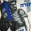 David Rockerfeller - @david.rockerfelle - TikTok