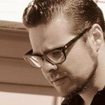 David Rocketship - @davidrocketship - Instagram