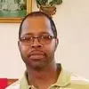 David Rockett735 - @davidrockett735 - TikTok
