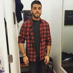 David Rockey - @david_rockey - Instagram