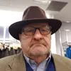 David Rockey - @davidrockey4jesus - TikTok