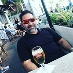 David Roman - @davidrockers14 - Instagram