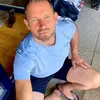 davidrocke7 - @davidrocke7 - TikTok