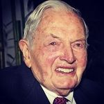 Rich Boy - @david_rocke_feller - Instagram