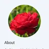 David Crocker - @david.crocker92 - TikTok