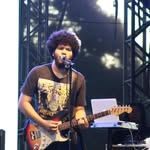David Morais - @davidrockermorais - Instagram