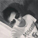 David Rocker - @david10rock - Instagram