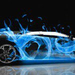 david rocker - @david.rocker857 - Instagram