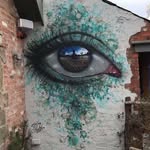 David Rocker - @david.rocker1 - Instagram