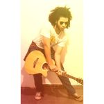 David Rocker - @davidrocker6 - Instagram
