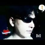David Rocker - @davidrocker55 - Instagram